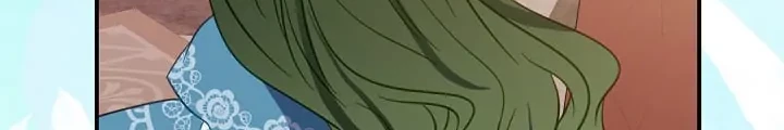 I Soon Became the Contract Daughter of a Ruined Family Chapter 23 - halaman 9