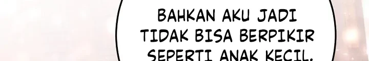 I Soon Became the Contract Daughter of a Ruined Family Chapter 24 - halaman 34