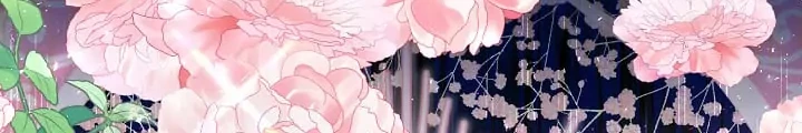 I Soon Became the Contract Daughter of a Ruined Family Chapter 24 - halaman 46