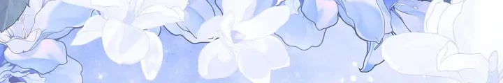 I Soon Became the Contract Daughter of a Ruined Family Chapter 25 - halaman 10