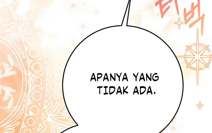 I Soon Became the Contract Daughter of a Ruined Family Chapter 25 - halaman 27