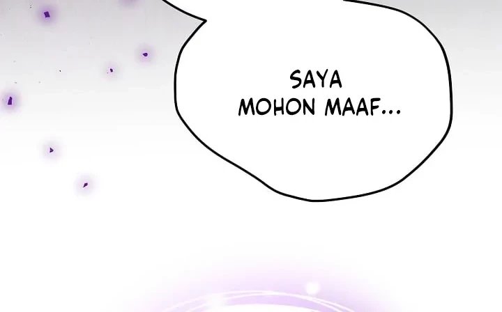 I Soon Became the Contract Daughter of a Ruined Family Chapter 25 - halaman 4