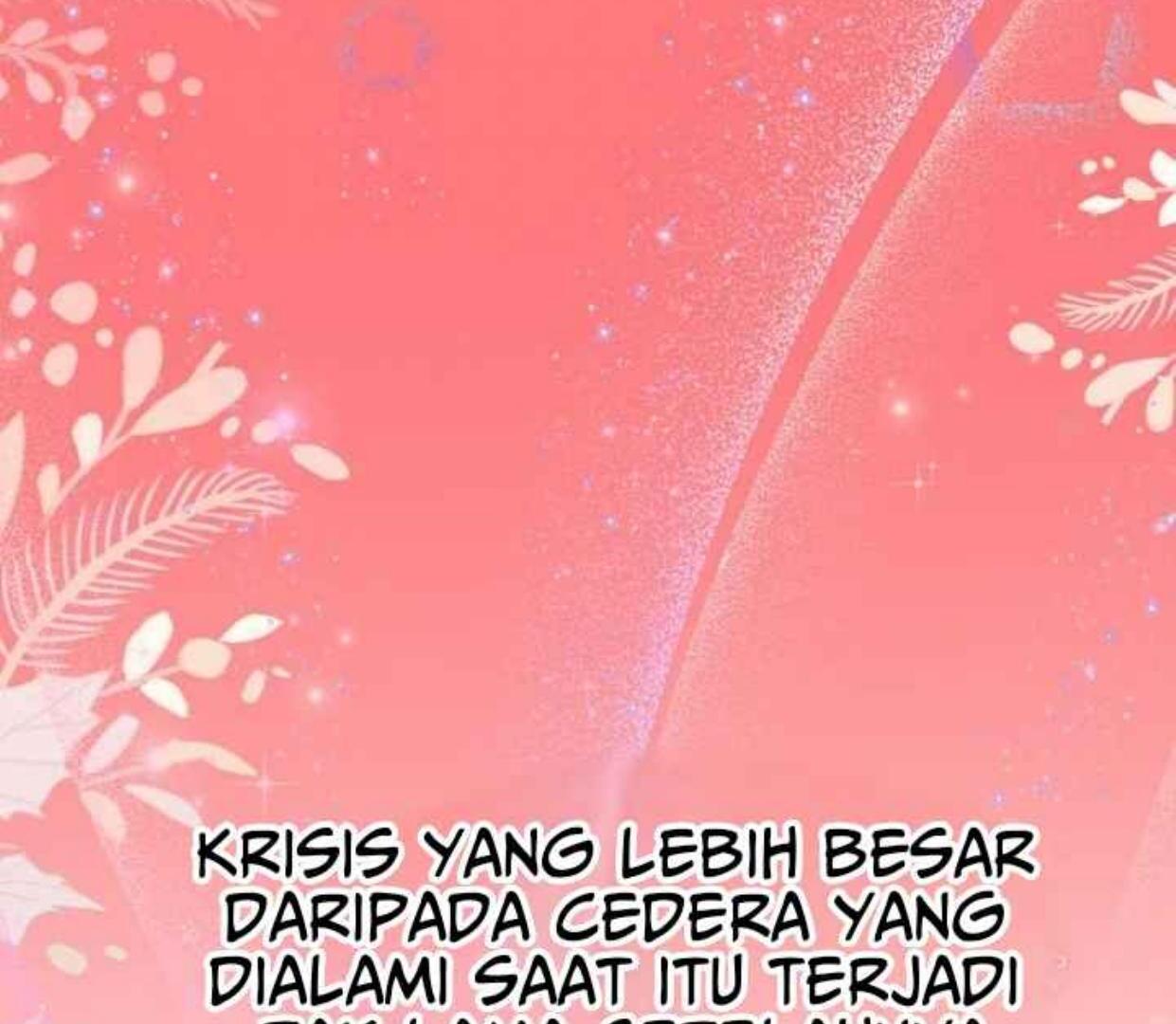 I Soon Became the Contract Daughter of a Ruined Family Chapter 27 - halaman 48
