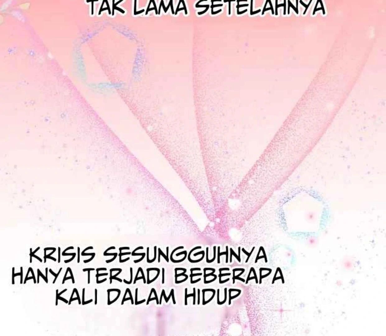 I Soon Became the Contract Daughter of a Ruined Family Chapter 27 - halaman 49