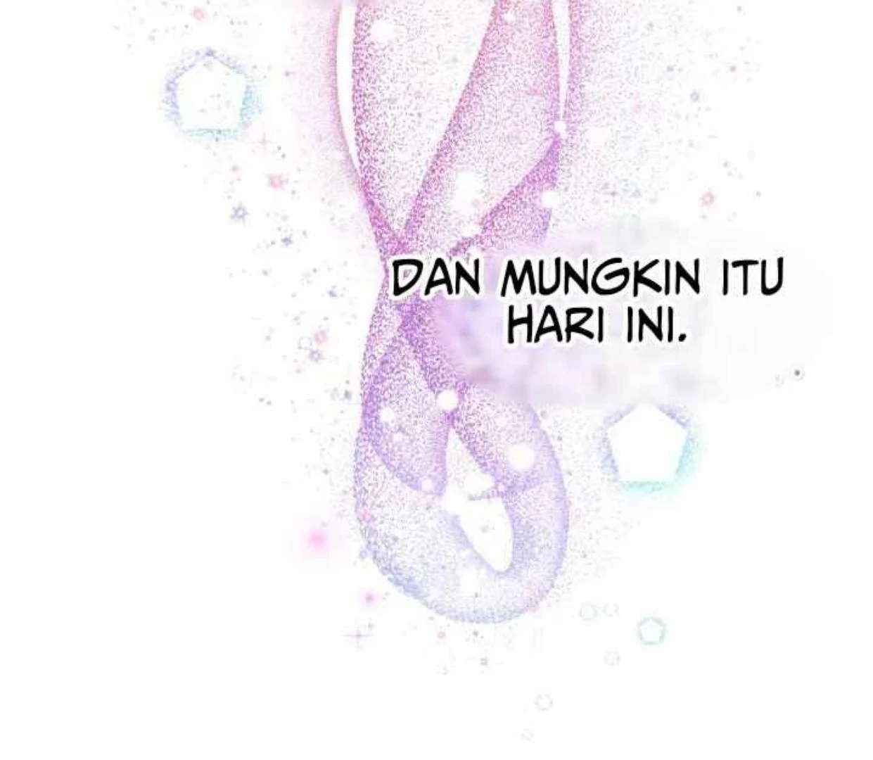 I Soon Became the Contract Daughter of a Ruined Family Chapter 27 - halaman 50