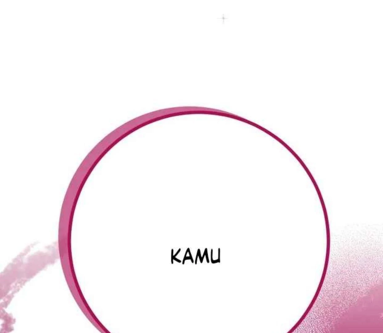 I Soon Became the Contract Daughter of a Ruined Family Chapter 27 - halaman 51