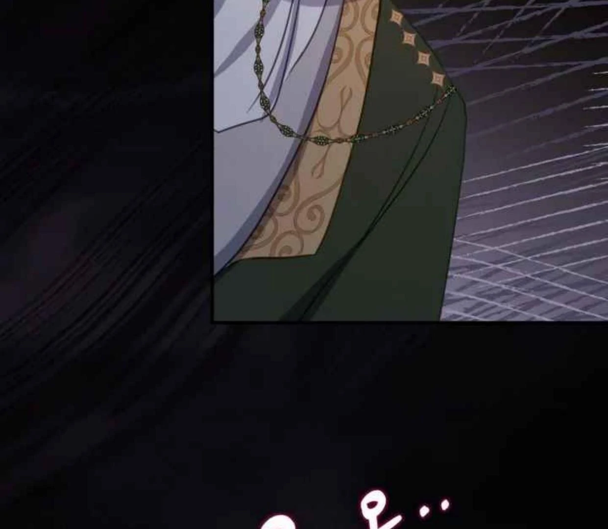 I Soon Became the Contract Daughter of a Ruined Family Chapter 27 - halaman 55