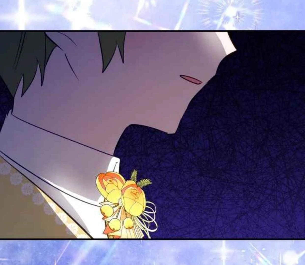 I Soon Became the Contract Daughter of a Ruined Family Chapter 28 - halaman 22