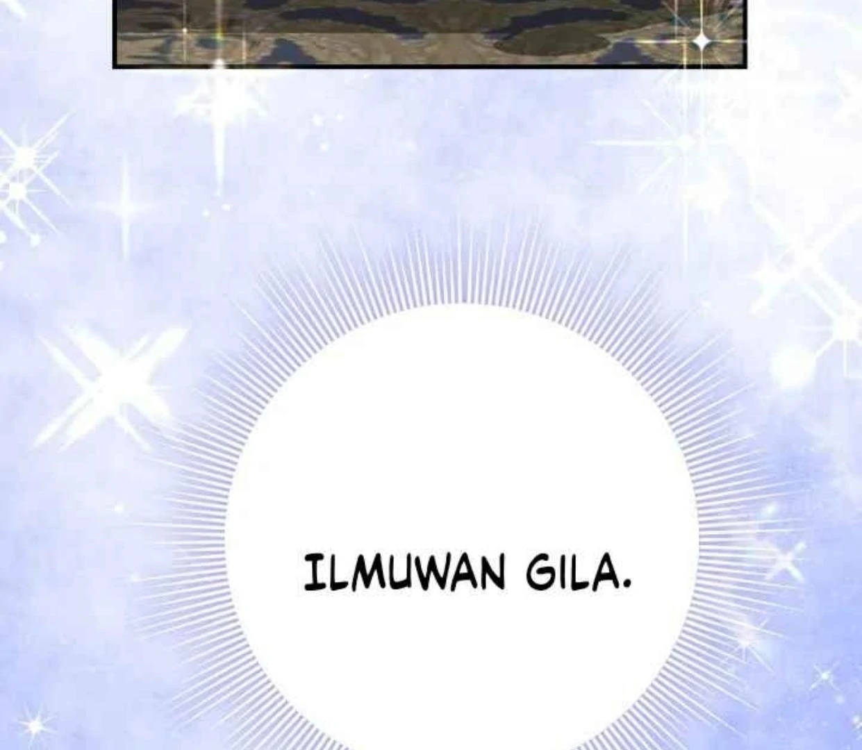 I Soon Became the Contract Daughter of a Ruined Family Chapter 28 - halaman 28