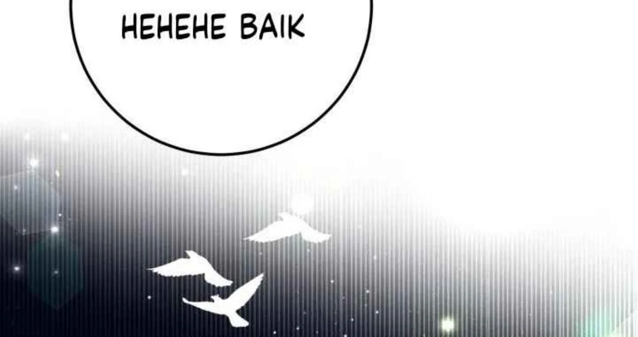 I Soon Became the Contract Daughter of a Ruined Family Chapter 28 - halaman 3