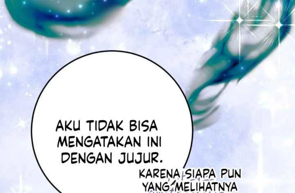 I Soon Became the Contract Daughter of a Ruined Family Chapter 28 - halaman 35