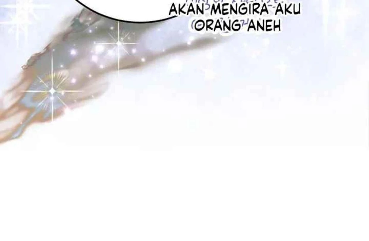 I Soon Became the Contract Daughter of a Ruined Family Chapter 28 - halaman 36