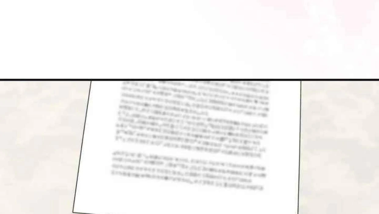 I Soon Became the Contract Daughter of a Ruined Family Chapter 28 - halaman 49