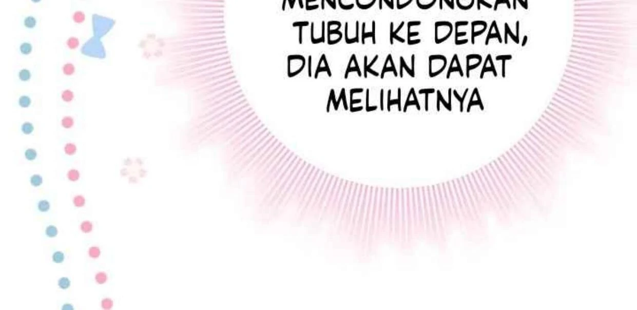 I Soon Became the Contract Daughter of a Ruined Family Chapter 28 - halaman 65
