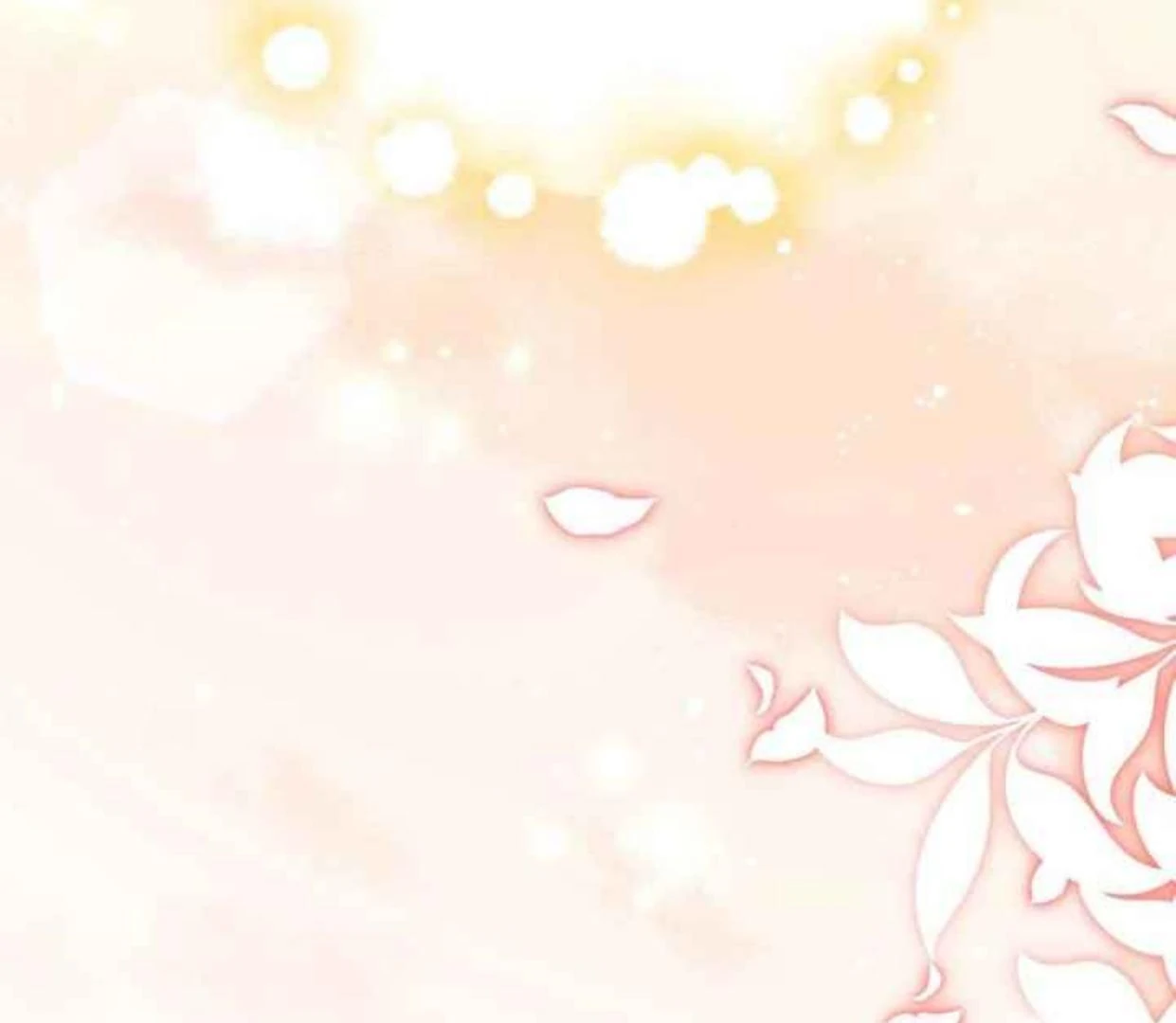 I Soon Became the Contract Daughter of a Ruined Family Chapter 28 - halaman 78