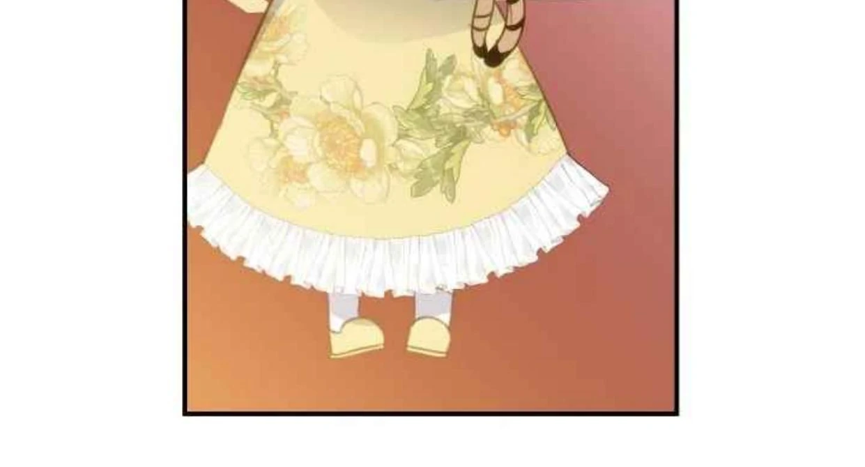 I Soon Became the Contract Daughter of a Ruined Family Chapter 29 - halaman 113