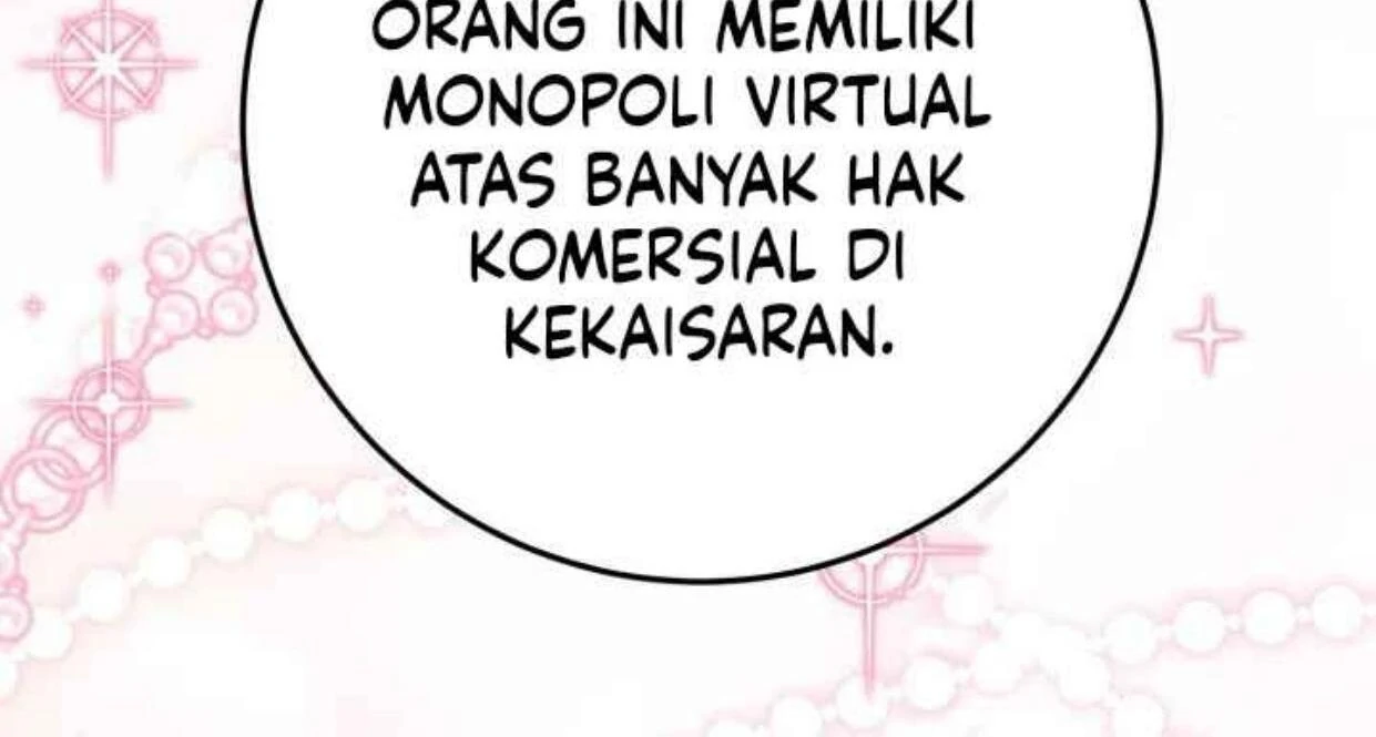 I Soon Became the Contract Daughter of a Ruined Family Chapter 29 - halaman 12