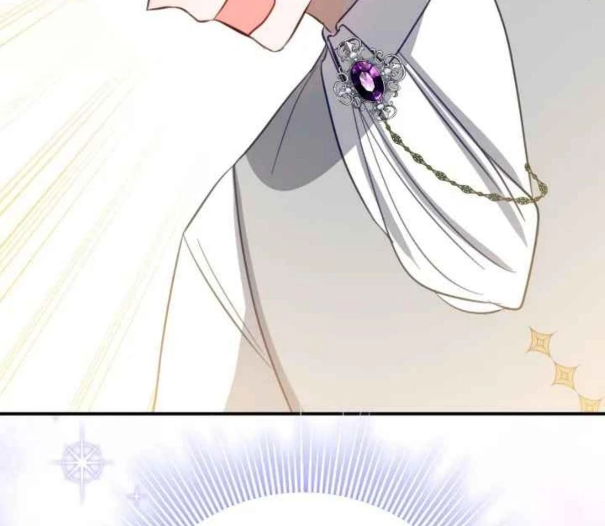 I Soon Became the Contract Daughter of a Ruined Family Chapter 29 - halaman 124