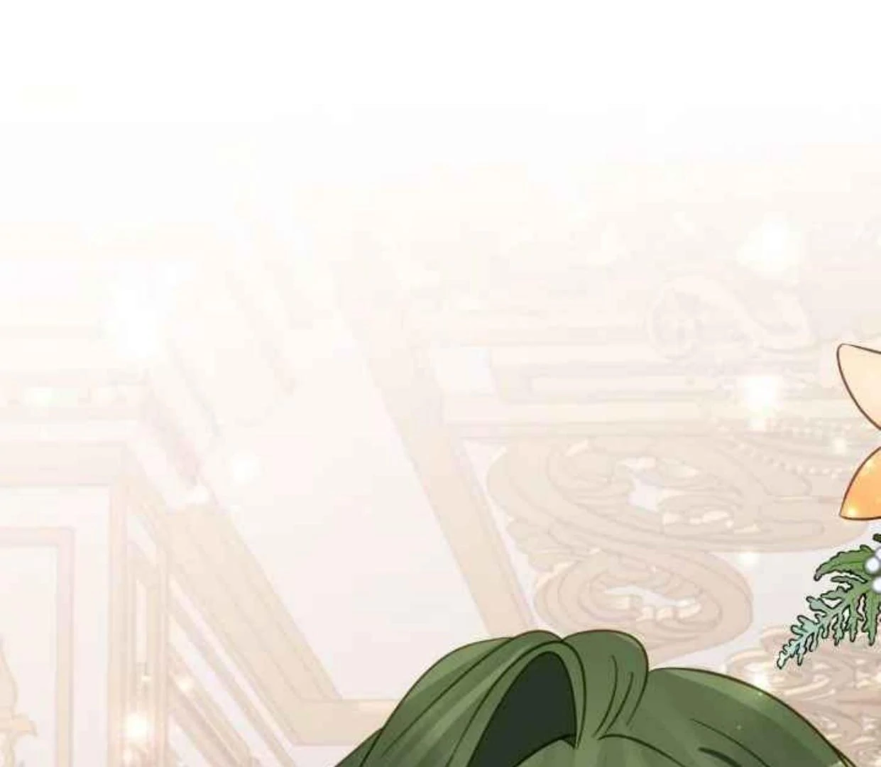 I Soon Became the Contract Daughter of a Ruined Family Chapter 29 - halaman 138