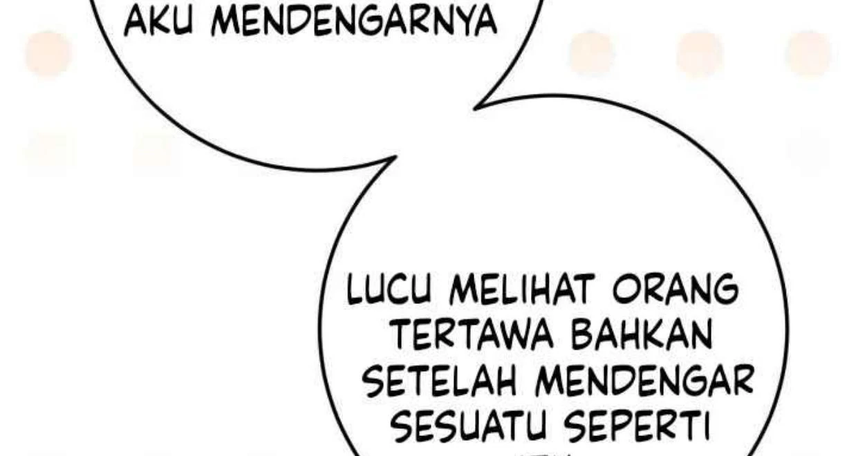 I Soon Became the Contract Daughter of a Ruined Family Chapter 29 - halaman 141
