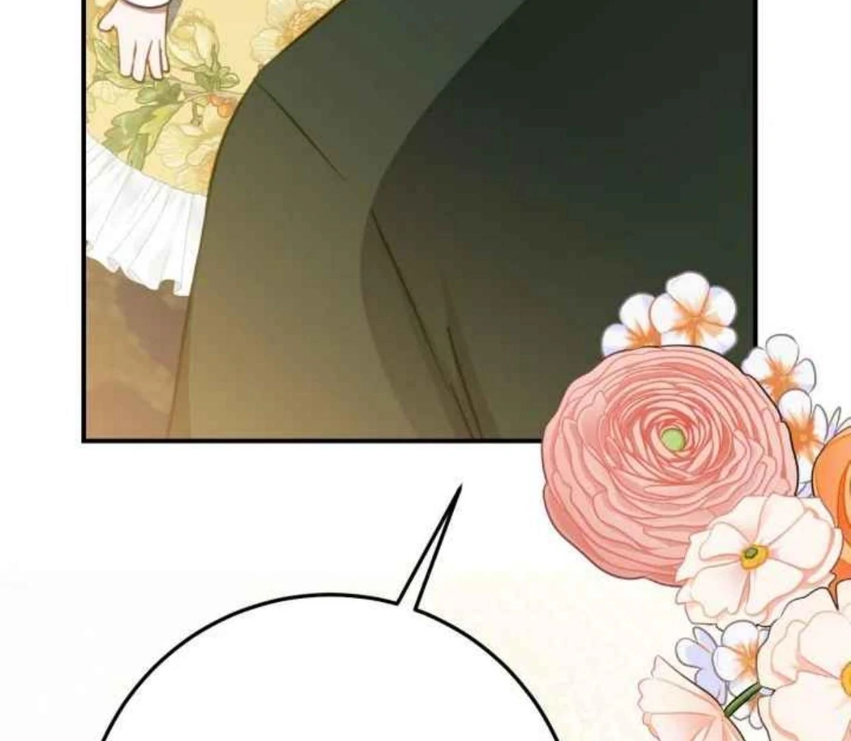 I Soon Became the Contract Daughter of a Ruined Family Chapter 29 - halaman 37