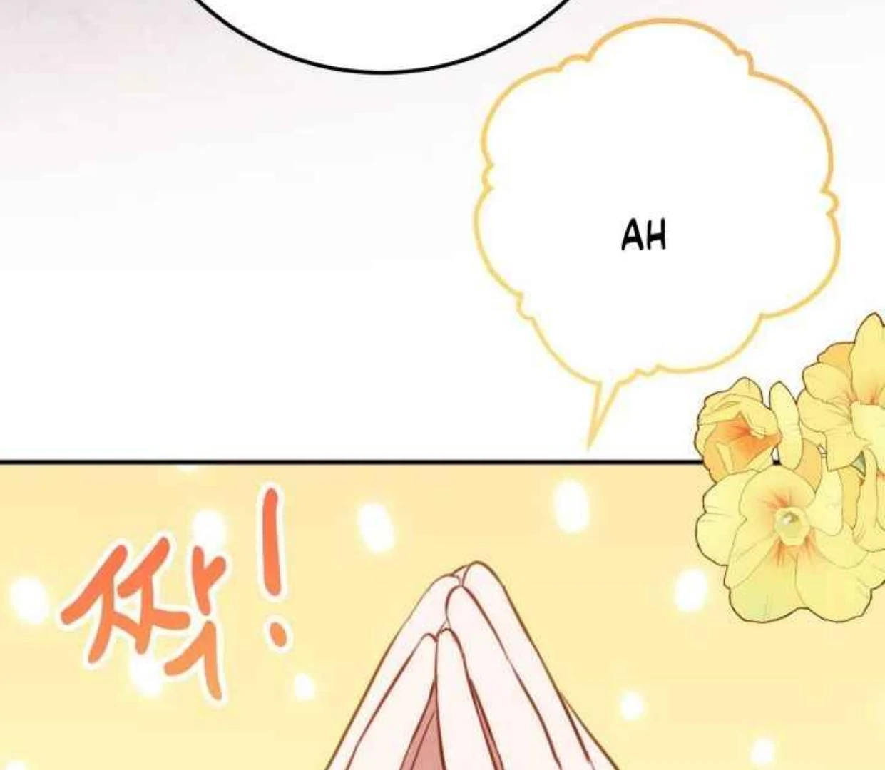I Soon Became the Contract Daughter of a Ruined Family Chapter 29 - halaman 53