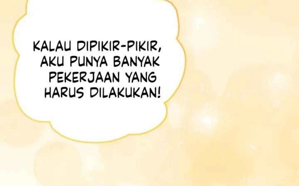 I Soon Became the Contract Daughter of a Ruined Family Chapter 29 - halaman 55