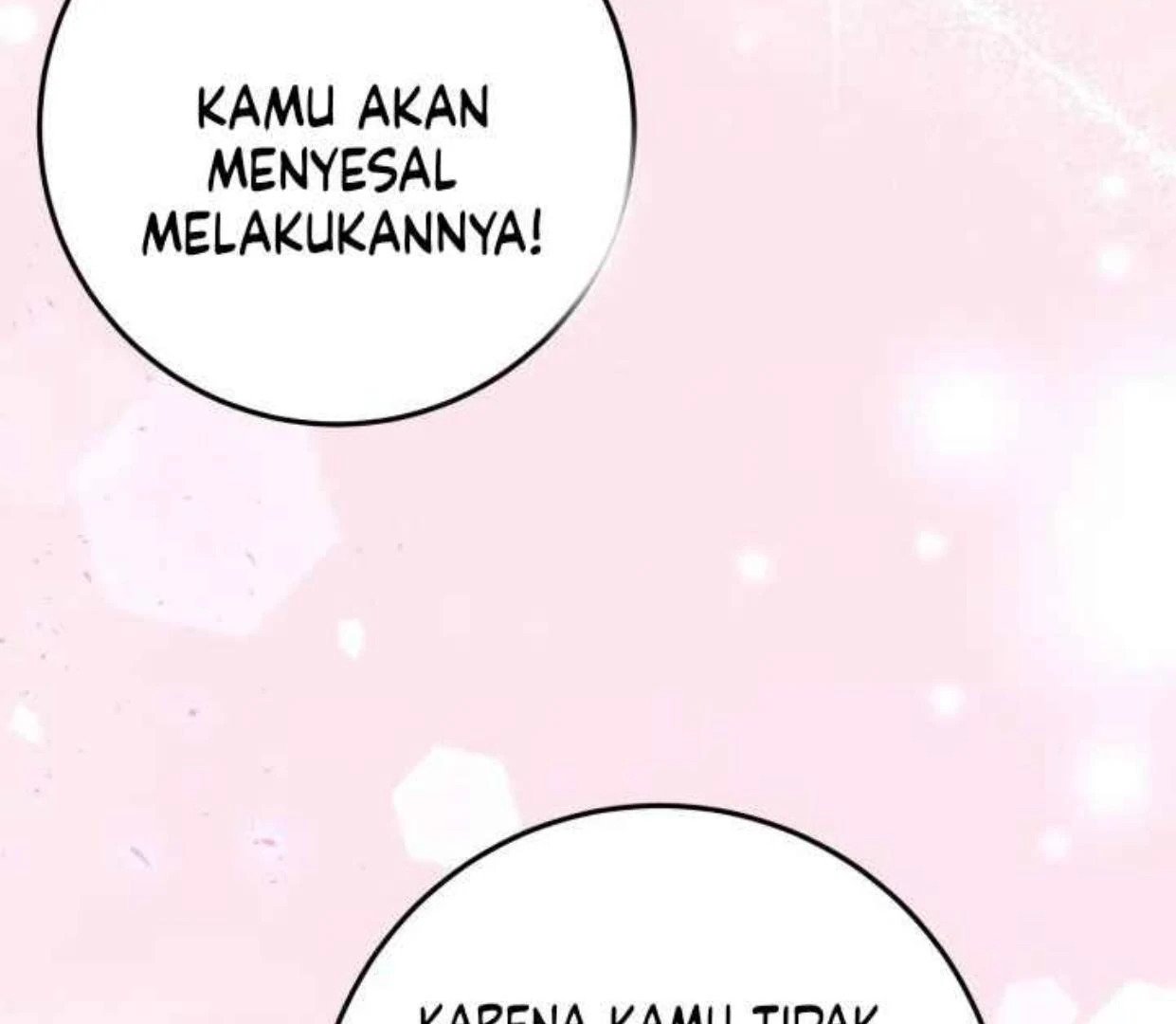 I Soon Became the Contract Daughter of a Ruined Family Chapter 29 - halaman 6