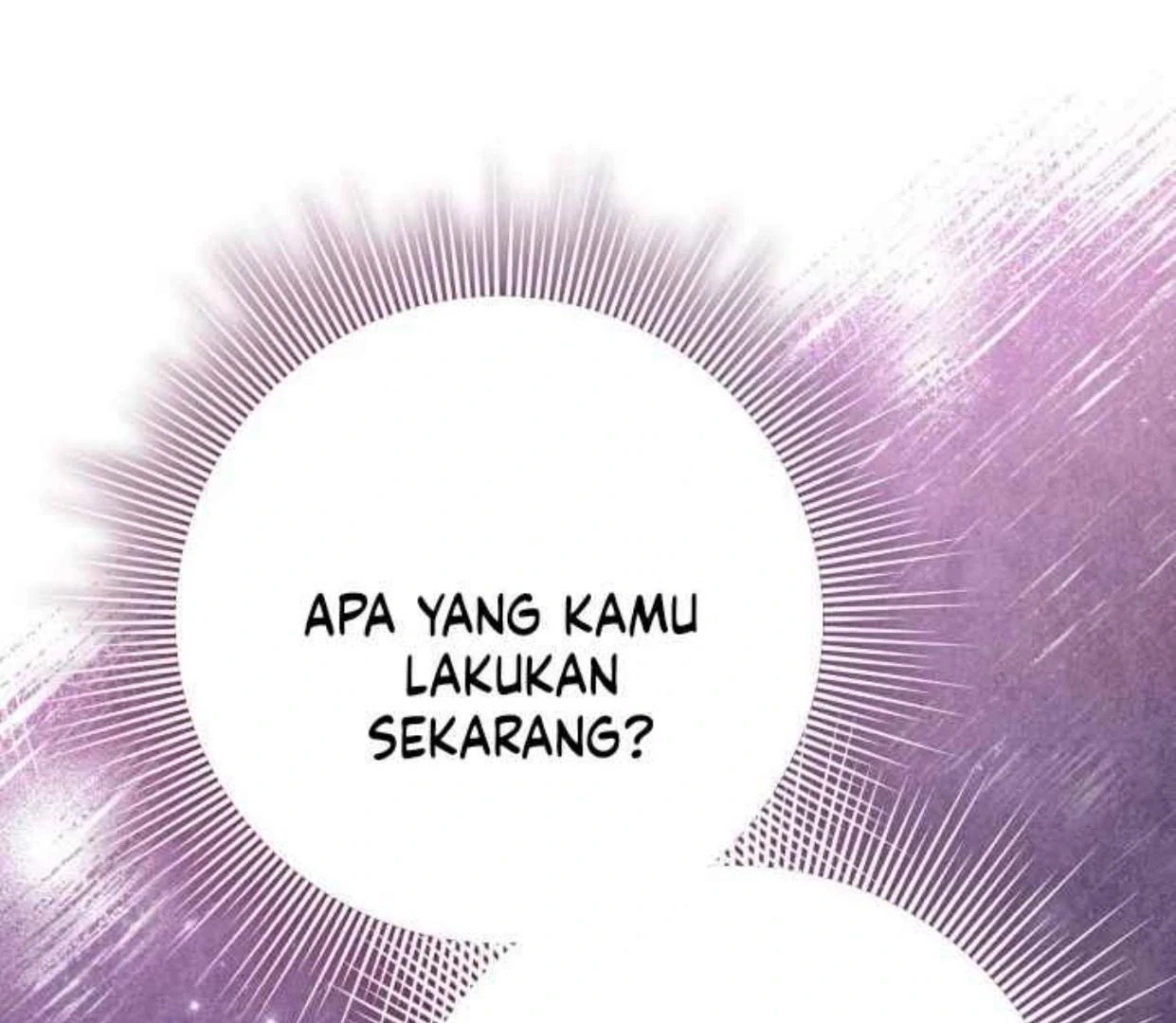 I Soon Became the Contract Daughter of a Ruined Family Chapter 29 - halaman 68
