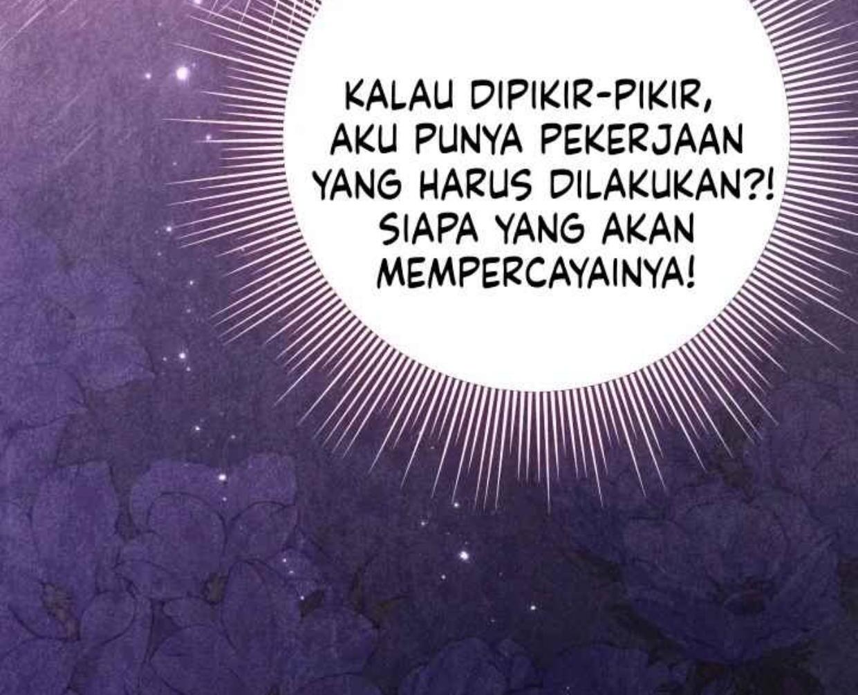 I Soon Became the Contract Daughter of a Ruined Family Chapter 29 - halaman 69