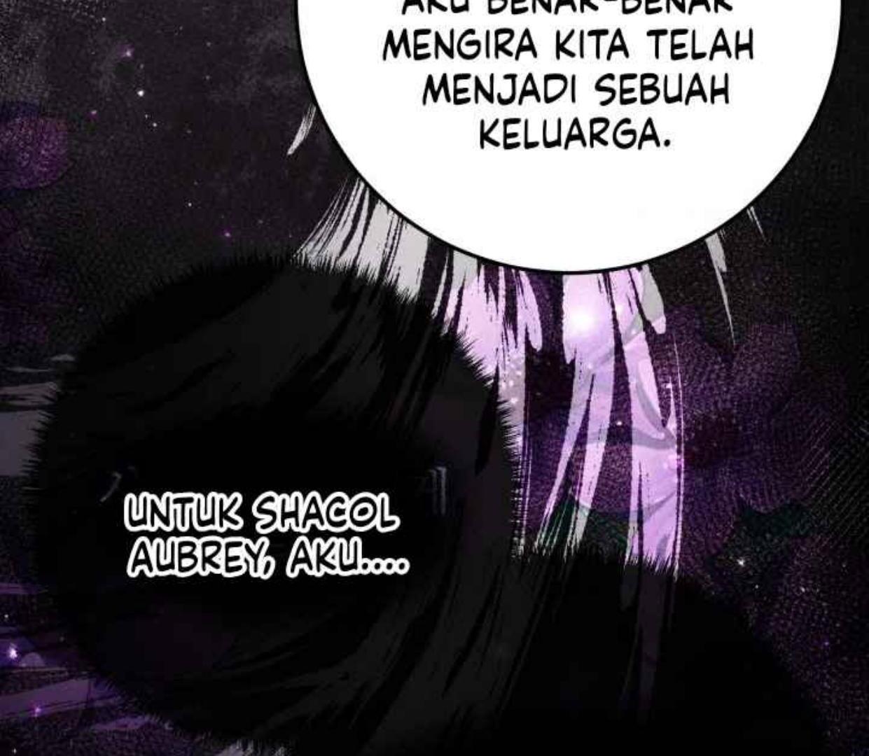 I Soon Became the Contract Daughter of a Ruined Family Chapter 29 - halaman 72