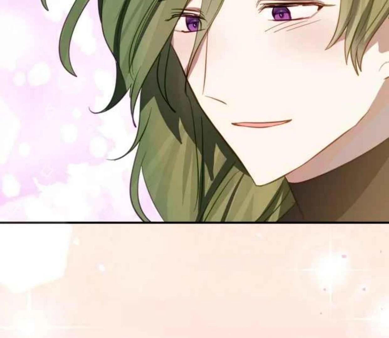 I Soon Became the Contract Daughter of a Ruined Family Chapter 29 - halaman 8