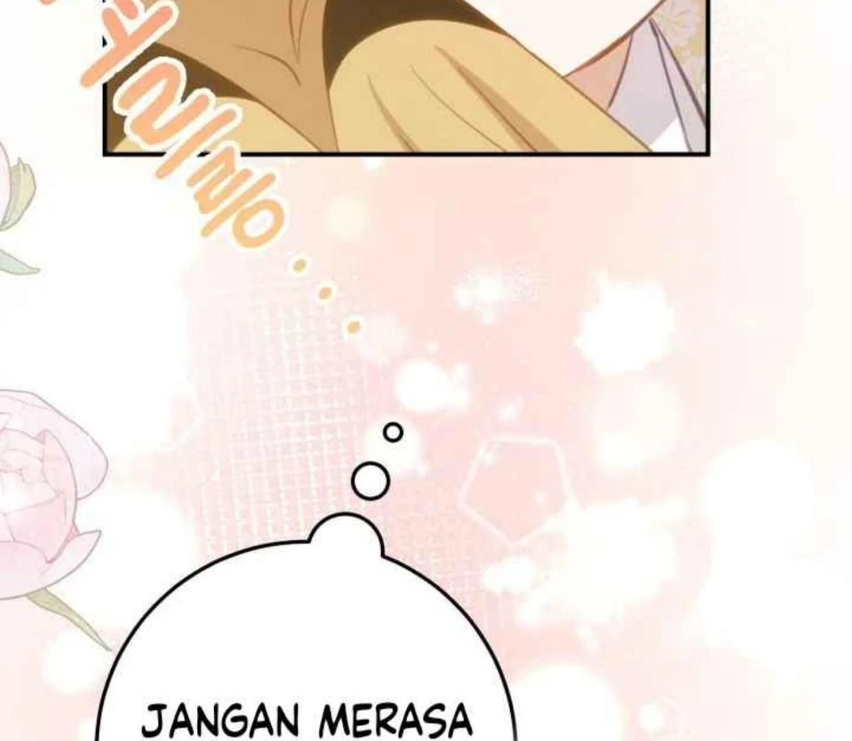 I Soon Became the Contract Daughter of a Ruined Family Chapter 29 - halaman 80
