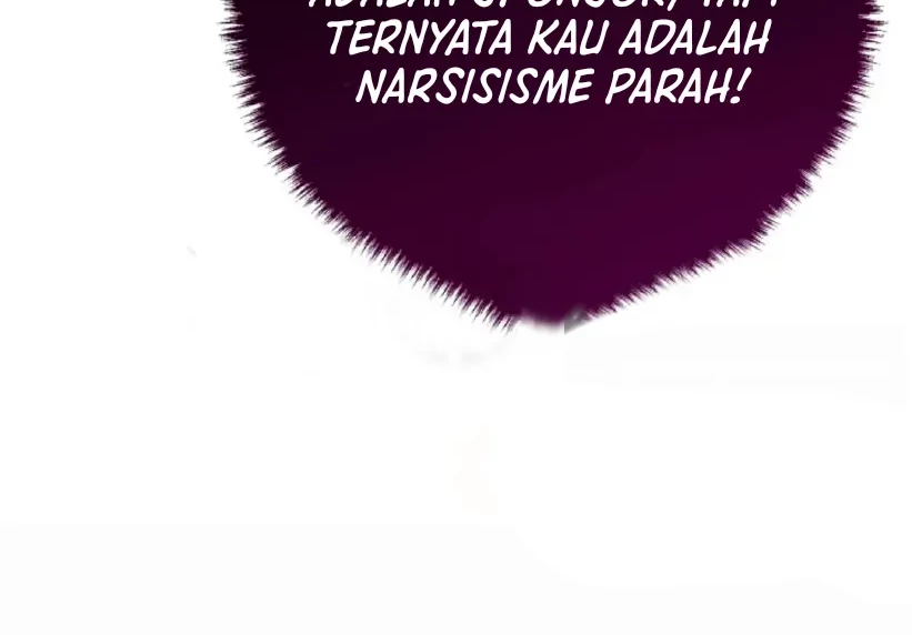I Soon Became the Contract Daughter of a Ruined Family Chapter 3 - halaman 11