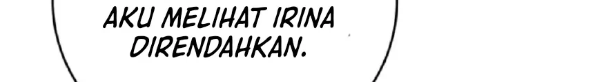 I Soon Became the Contract Daughter of a Ruined Family Chapter 3 - halaman 24