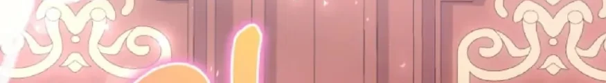 I Soon Became the Contract Daughter of a Ruined Family Chapter 3 - halaman 27