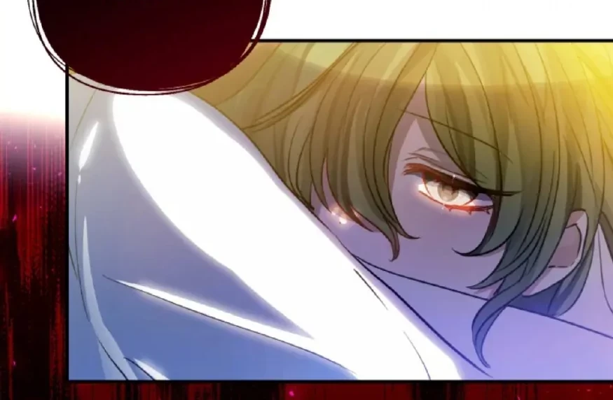 I Soon Became the Contract Daughter of a Ruined Family Chapter 3 - halaman 29