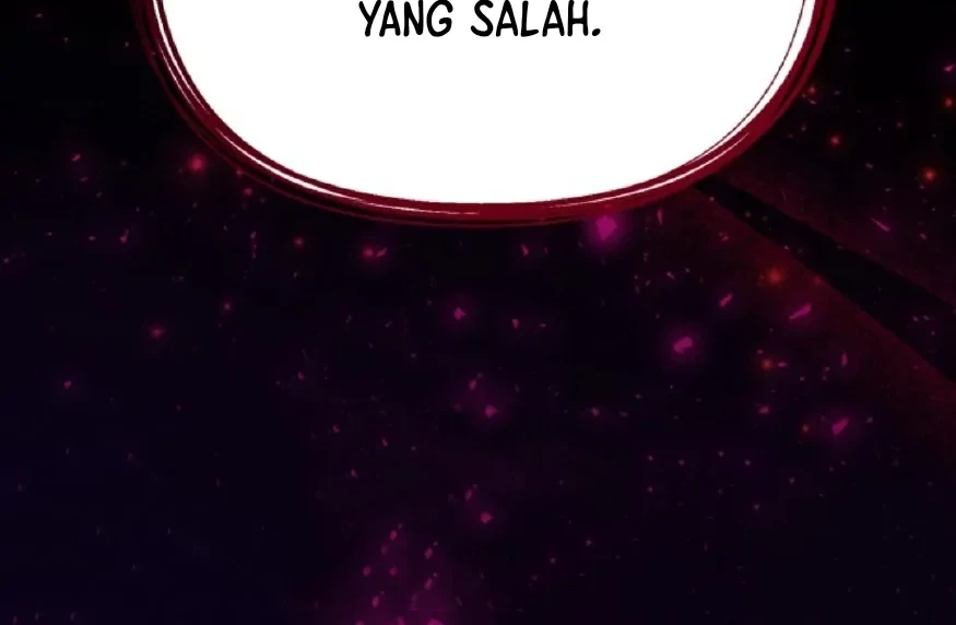I Soon Became the Contract Daughter of a Ruined Family Chapter 3 - halaman 31