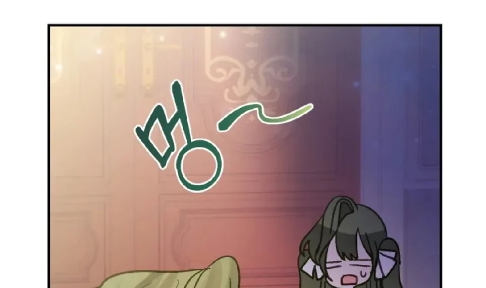 I Soon Became the Contract Daughter of a Ruined Family Chapter 3 - halaman 39