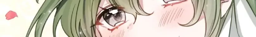 I Soon Became the Contract Daughter of a Ruined Family Chapter 3 - halaman 4