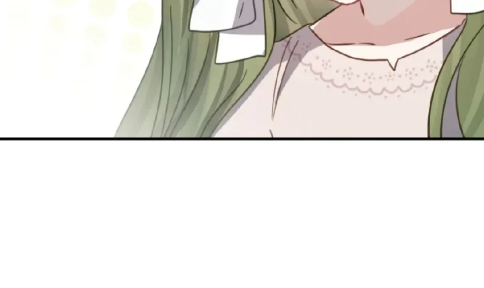 I Soon Became the Contract Daughter of a Ruined Family Chapter 3 - halaman 41