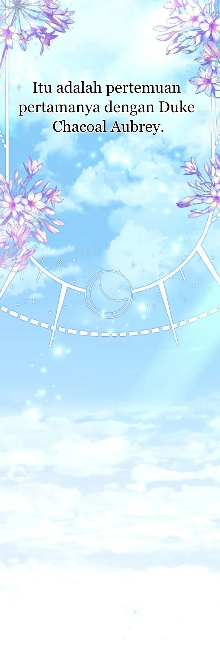 I Soon Became the Contract Daughter of a Ruined Family Chapter 3 - halaman 50