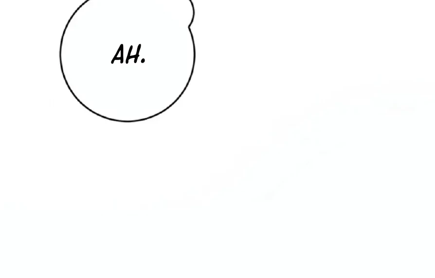 I Soon Became the Contract Daughter of a Ruined Family Chapter 3 - halaman 61