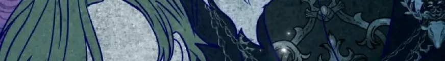 I Soon Became the Contract Daughter of a Ruined Family Chapter 3 - halaman 64