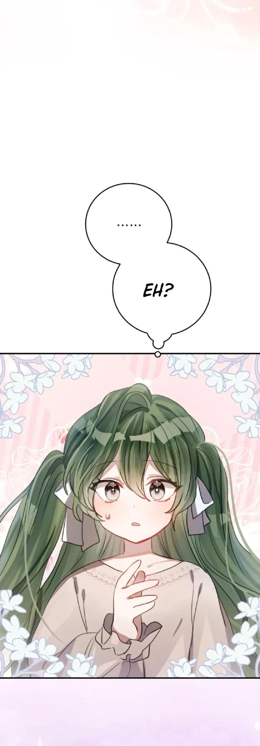 I Soon Became the Contract Daughter of a Ruined Family Chapter 3 - halaman 68