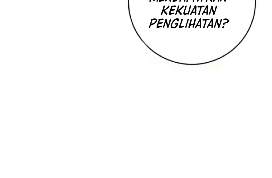 I Soon Became the Contract Daughter of a Ruined Family Chapter 3 - halaman 71