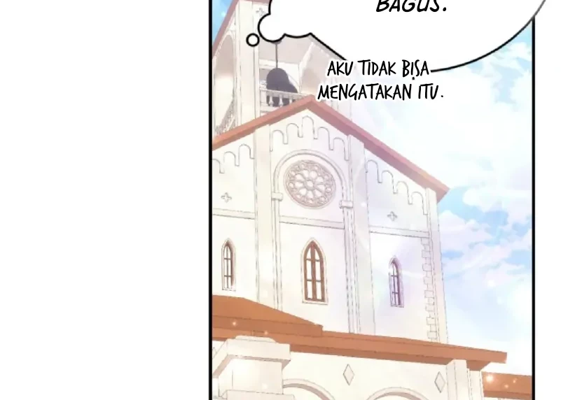 I Soon Became the Contract Daughter of a Ruined Family Chapter 3 - halaman 9