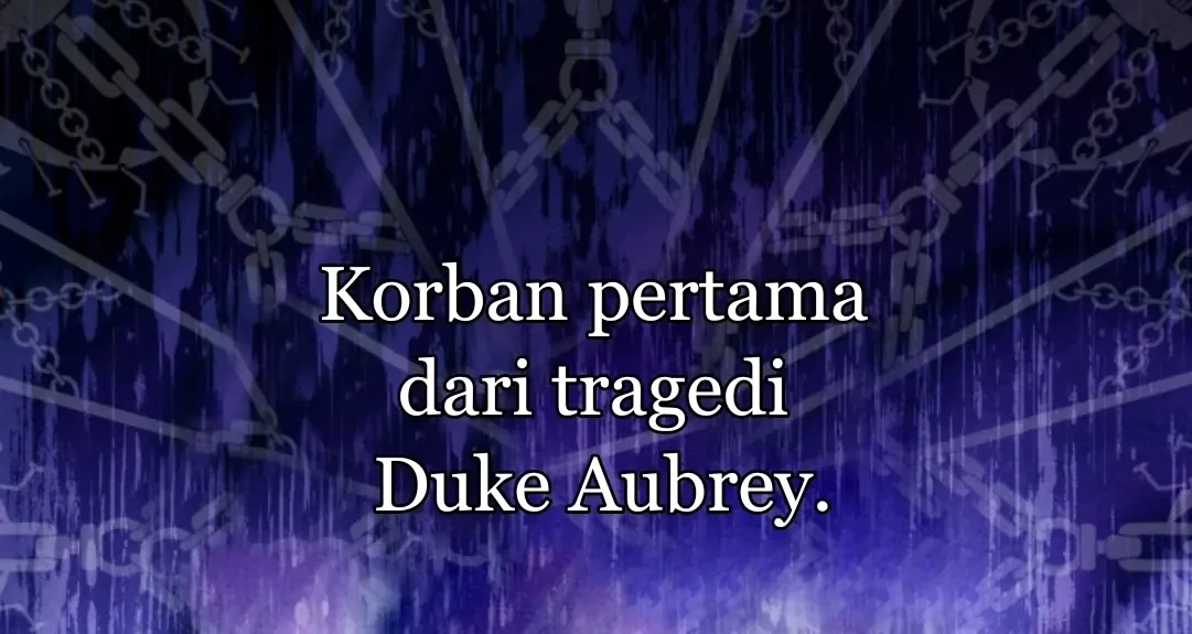 I Soon Became the Contract Daughter of a Ruined Family Chapter 4 - halaman 24