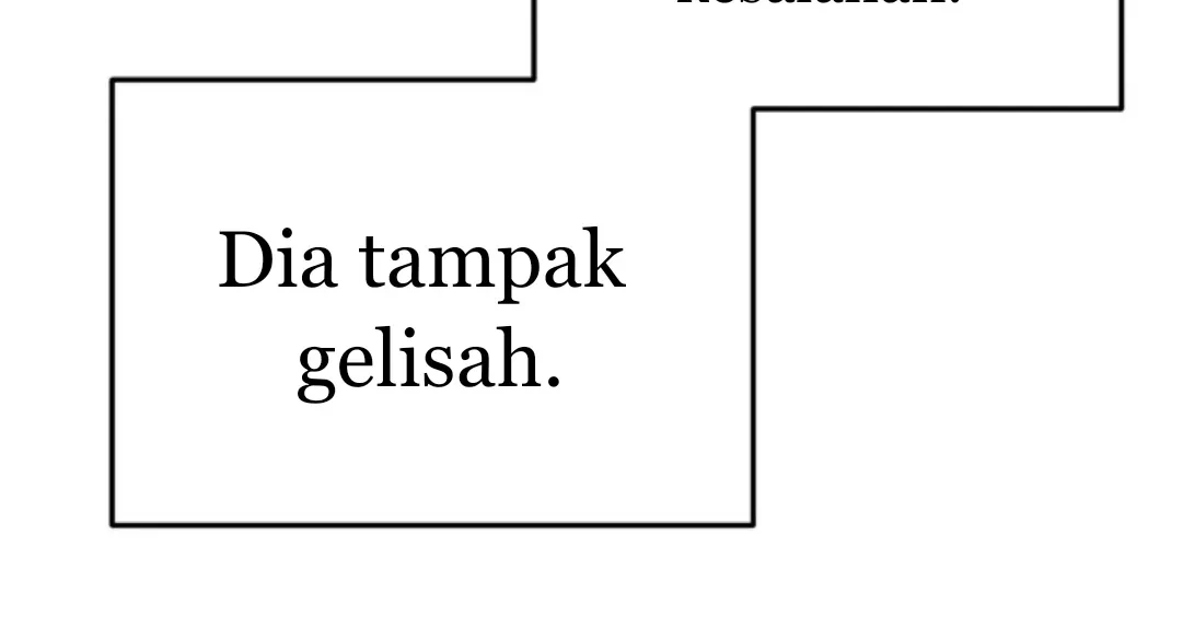 I Soon Became the Contract Daughter of a Ruined Family Chapter 4 - halaman 26