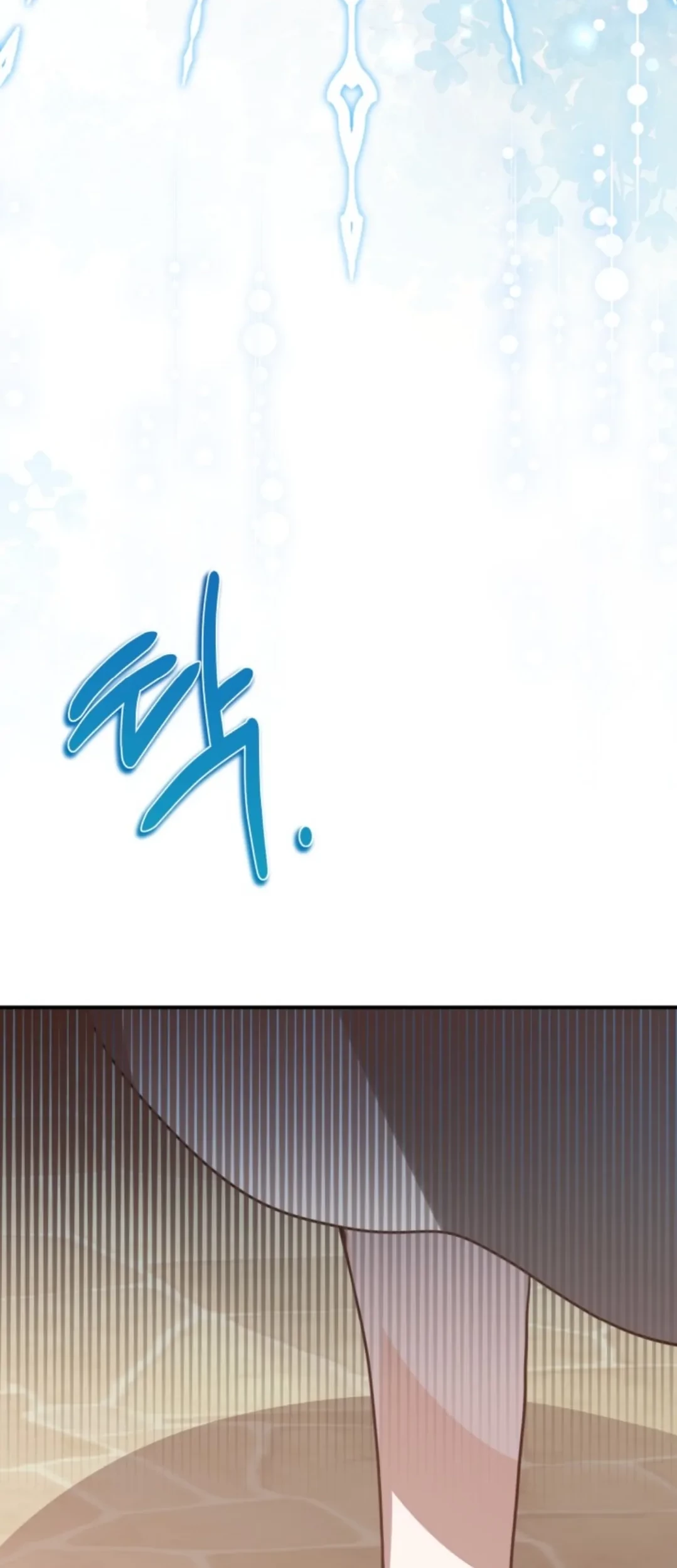I Soon Became the Contract Daughter of a Ruined Family Chapter 4 - halaman 6